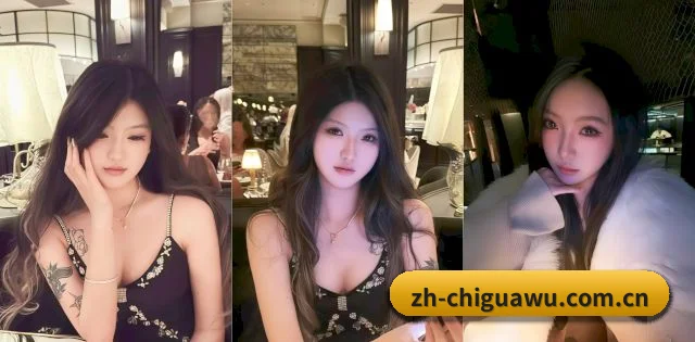 吃瓜网站 APP